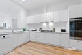 Property photo of 172 The Boulevard Ivanhoe East VIC 3079