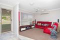 Property photo of 97 Pohon Drive Tanah Merah QLD 4128