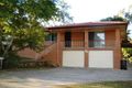 Property photo of 36 Jindivick Street Jindalee QLD 4074