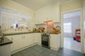 Property photo of 7 Charles Terrace Wallaroo SA 5556