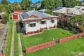 Property photo of 68 May Street Walkervale QLD 4670
