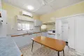 Property photo of 68 May Street Walkervale QLD 4670
