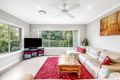 Property photo of 3/41 Seven Hills Road Baulkham Hills NSW 2153