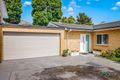 Property photo of 3/41 Seven Hills Road Baulkham Hills NSW 2153