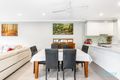 Property photo of 3/41 Seven Hills Road Baulkham Hills NSW 2153