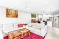 Property photo of 3/41 Seven Hills Road Baulkham Hills NSW 2153