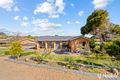 Property photo of 22 Girdlestone Circuit Calwell ACT 2905