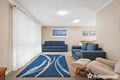 Property photo of 9 Levendale Avenue Mooroolbark VIC 3138
