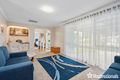Property photo of 9 Levendale Avenue Mooroolbark VIC 3138