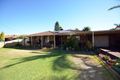 Property photo of 63 Amazon Drive Beechboro WA 6063