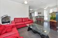 Property photo of 90 High Street Blackstone QLD 4304