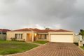 Property photo of 71 McLean Road Canning Vale WA 6155