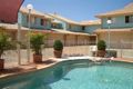 Property photo of 12/29-31 Tarcoola Avenue Mooloolaba QLD 4557