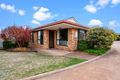 Property photo of 1/11 Horsham Road Oakdowns TAS 7019