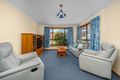 Property photo of 1/11 Horsham Road Oakdowns TAS 7019