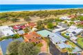 Property photo of 47 William Drive Broadwater WA 6280