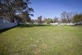 Property photo of 4 Bradman Street Cootamundra NSW 2590