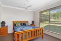 Property photo of 97 Pohon Drive Tanah Merah QLD 4128