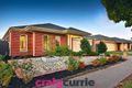 Property photo of 28 Joseph Banks Drive Pakenham VIC 3810