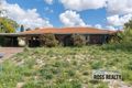 Property photo of 80 Alfreda Avenue Morley WA 6062
