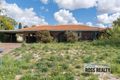 Property photo of 80 Alfreda Avenue Morley WA 6062