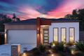 Property photo of 37 Longreach Parade Point Cook VIC 3030