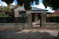 Property photo of 28 Harcourt Road Payneham SA 5070