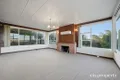 Property photo of 423B Nelson Road Mount Nelson TAS 7007