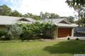 Property photo of 10-12 Charlotte Drive Weyba Downs QLD 4562