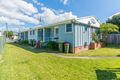 Property photo of 2/5 Wilson Avenue Nowra NSW 2541