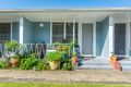 Property photo of 2/5 Wilson Avenue Nowra NSW 2541