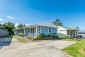 Property photo of 2/5 Wilson Avenue Nowra NSW 2541