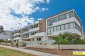 Property photo of 7/12-14 Lydbrook Street Westmead NSW 2145