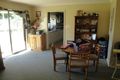 Property photo of 4 Pritchard Street Gunnedah NSW 2380