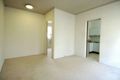 Property photo of 2/116 Pacific Parade Dee Why NSW 2099