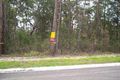 Property photo of 7 Park Road St Georges Basin NSW 2540