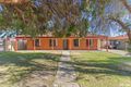 Property photo of 21 Fortunella Grove Seville Grove WA 6112