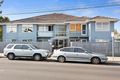 Property photo of 8/264 Neerim Road Carnegie VIC 3163