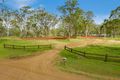 Property photo of 284 Mount Rascal Road Mount Rascal QLD 4350