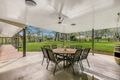 Property photo of 284 Mount Rascal Road Mount Rascal QLD 4350