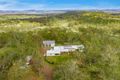 Property photo of 284 Mount Rascal Road Mount Rascal QLD 4350