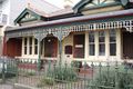 Property photo of 158 Nelson Road South Melbourne VIC 3205