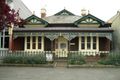 Property photo of 158 Nelson Road South Melbourne VIC 3205