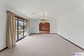 Property photo of 622 Yass Valley Way Manton NSW 2582
