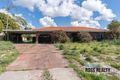 Property photo of 80 Alfreda Avenue Morley WA 6062