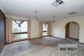 Property photo of 80 Alfreda Avenue Morley WA 6062