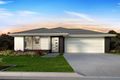Property photo of 8 Noble Street Pallara QLD 4110