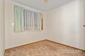 Property photo of 103 Grenda Drive Mill Park VIC 3082