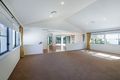 Property photo of 10 Northpoint Close Robina QLD 4226