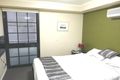 Property photo of 419/585 La Trobe Street Melbourne VIC 3000